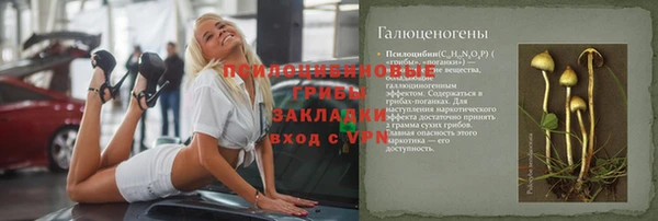 первитин Алексин