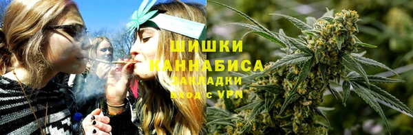ALPHA-PVP Надым
