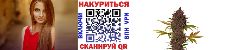 купить наркотик Чаплыгин Каннабис OG Kush